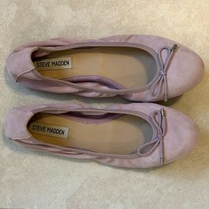 Flats - Steve Madden